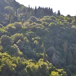 Giannatos Studios- Isabella Lejlighed Poros (Kefalonia)