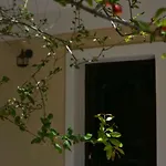Giannatos Studios- Isabella Lejlighed Poros (Kefalonia)