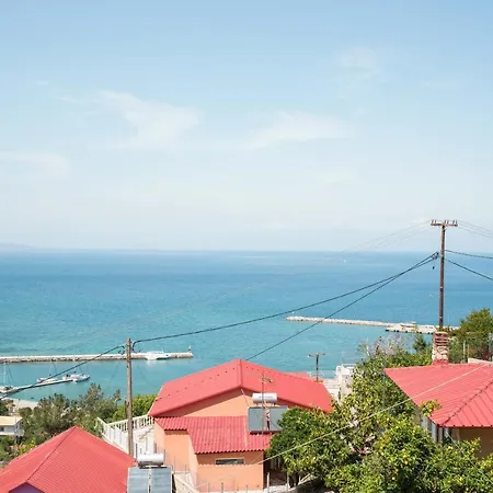 Giannatos Studios- Isabella *